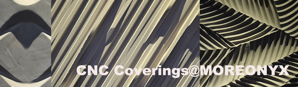 CNC Coverings